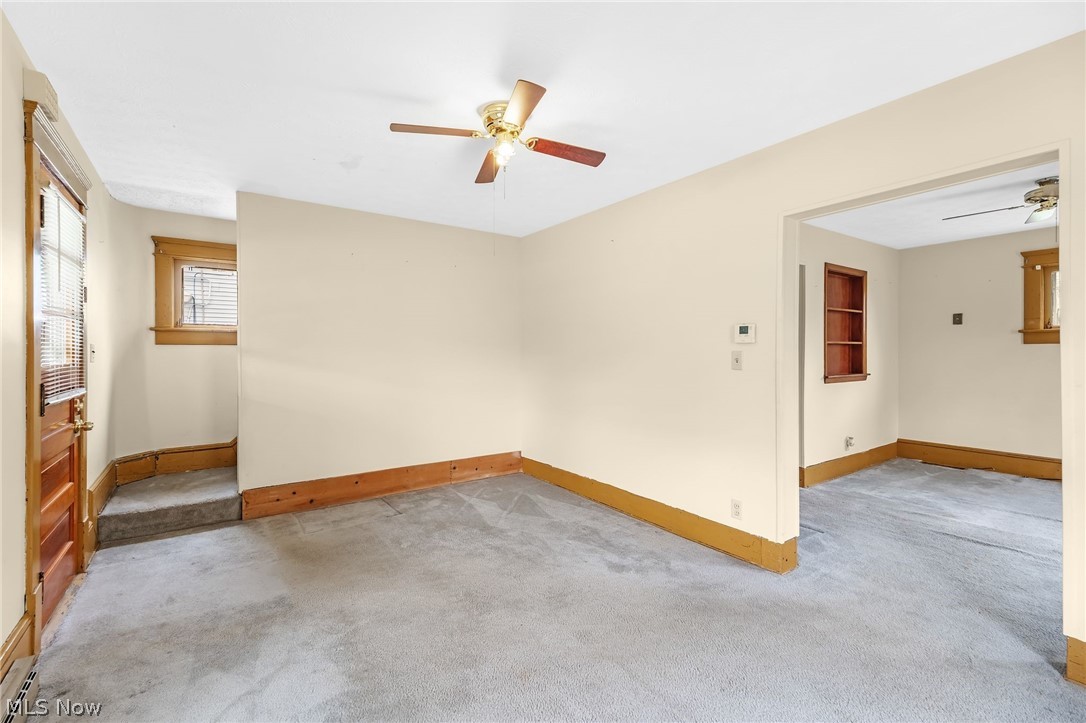 46 N State Street Rittman OH 44270