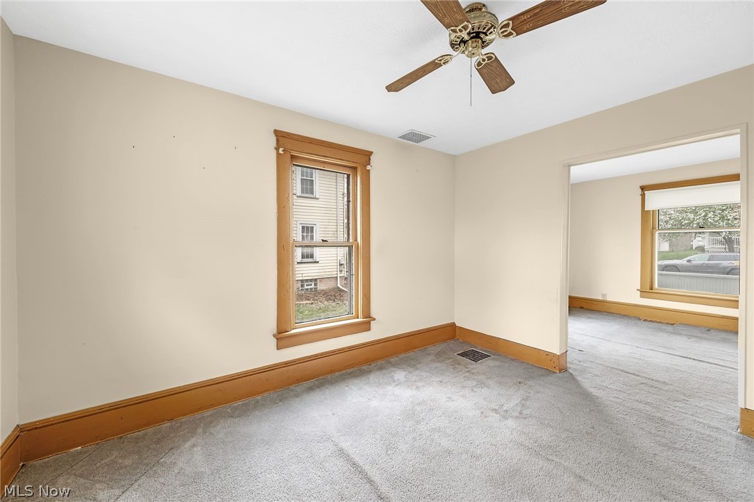 46 N State Street Rittman OH 44270