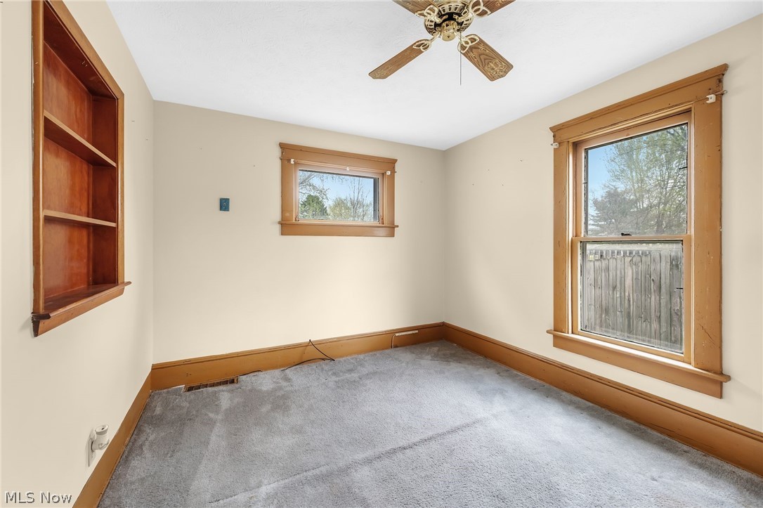 46 N State Street Rittman OH 44270