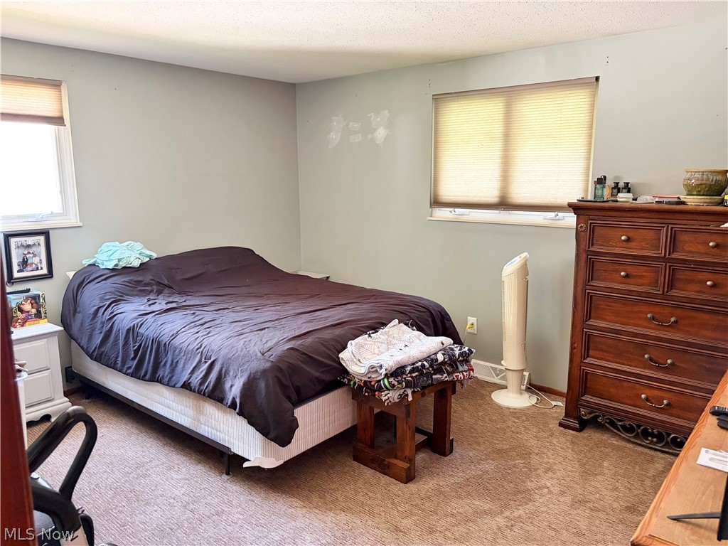 276 Kennedy Boulevard Northfield OH 44067