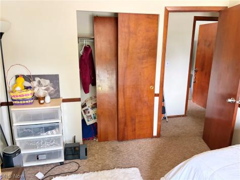 276 Kennedy Boulevard Northfield OH 44067