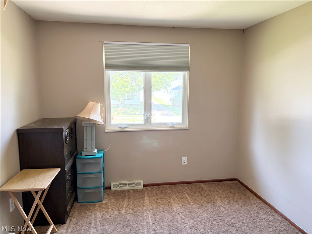 276 Kennedy Boulevard Northfield OH 44067