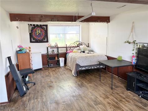 276 Kennedy Boulevard Northfield OH 44067