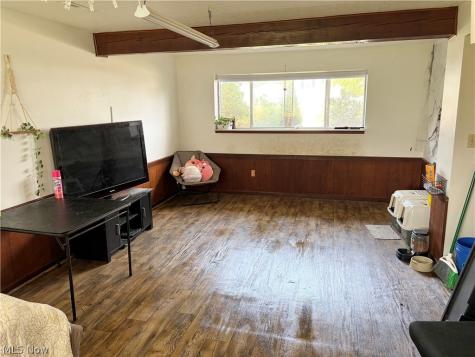 276 Kennedy Boulevard Northfield OH 44067