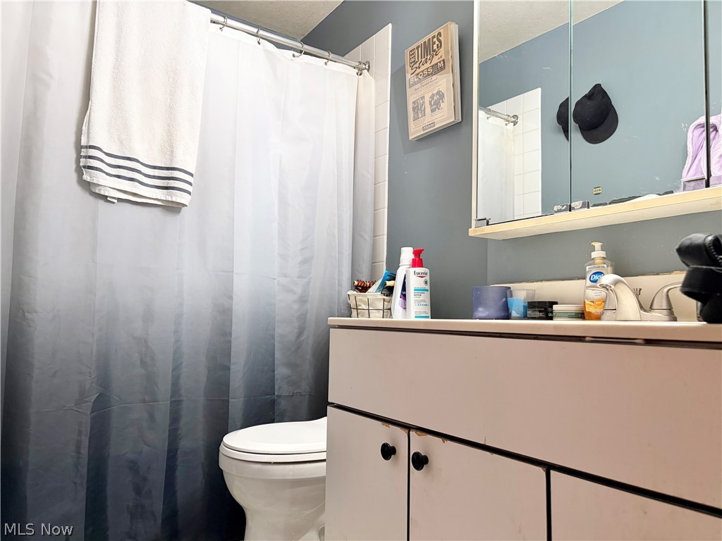 276 Kennedy Boulevard Northfield OH 44067