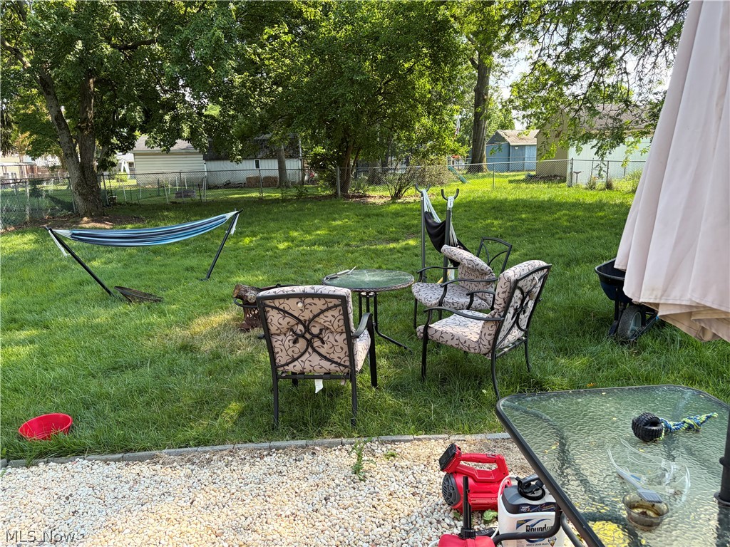 276 Kennedy Boulevard Northfield OH 44067