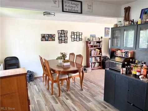 276 Kennedy Boulevard Northfield OH 44067