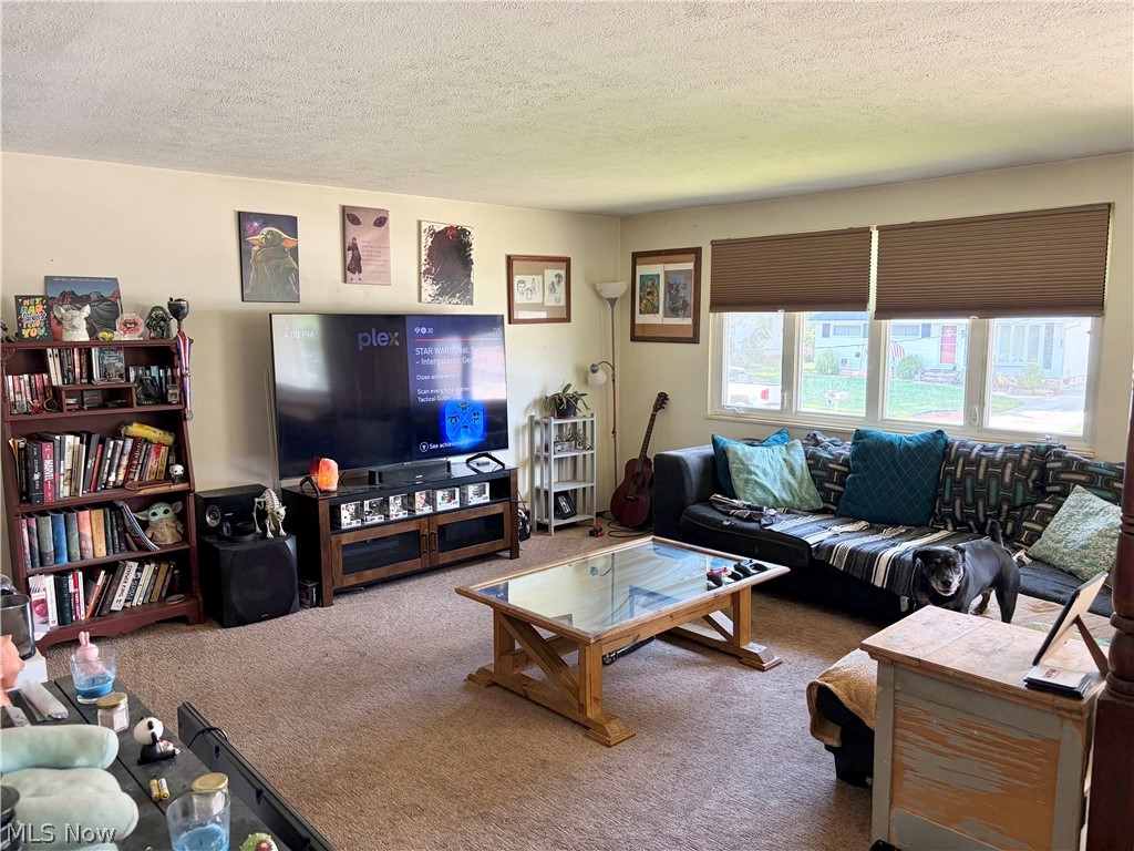 276 Kennedy Boulevard Northfield OH 44067
