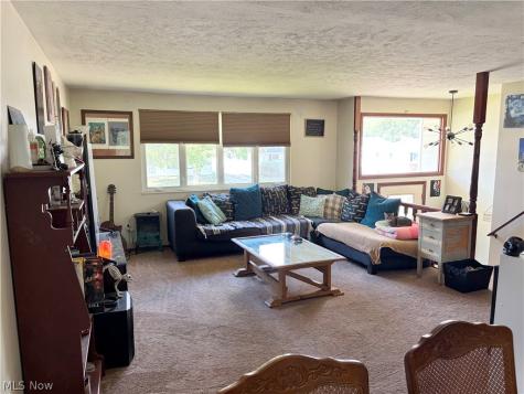 276 Kennedy Boulevard Northfield OH 44067