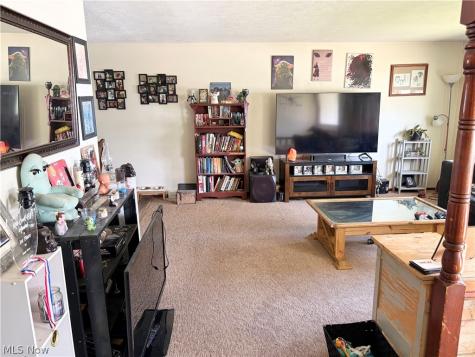 276 Kennedy Boulevard Northfield OH 44067