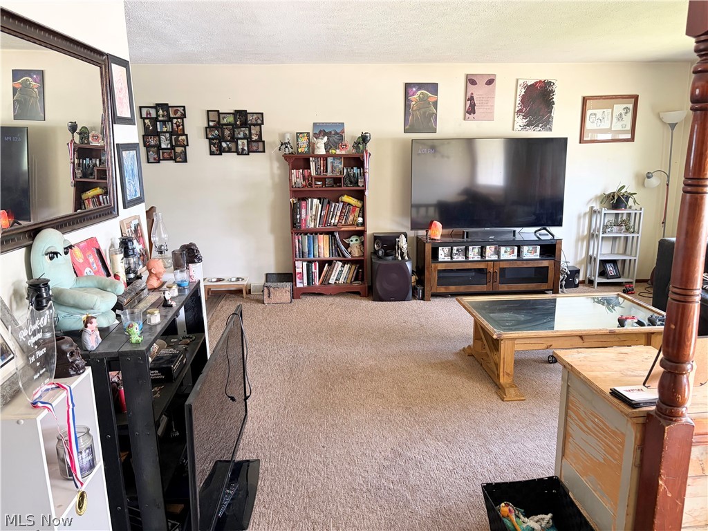 276 Kennedy Boulevard Northfield OH 44067