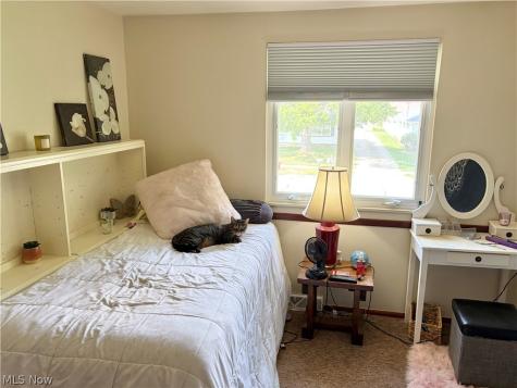 276 Kennedy Boulevard Northfield OH 44067
