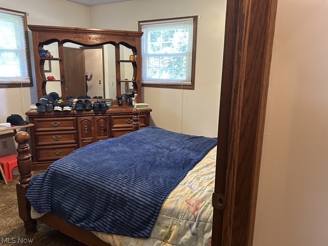 8639 Candlewood Avenue NW North Canton OH 44720