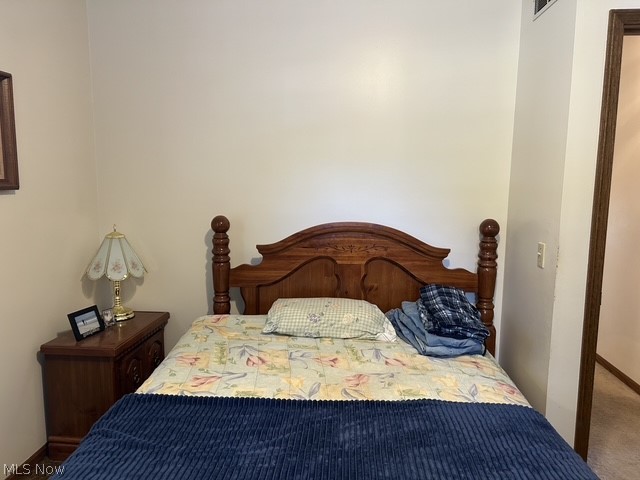 8639 Candlewood Avenue NW North Canton OH 44720