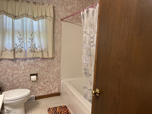 8639 Candlewood Avenue NW North Canton OH 44720
