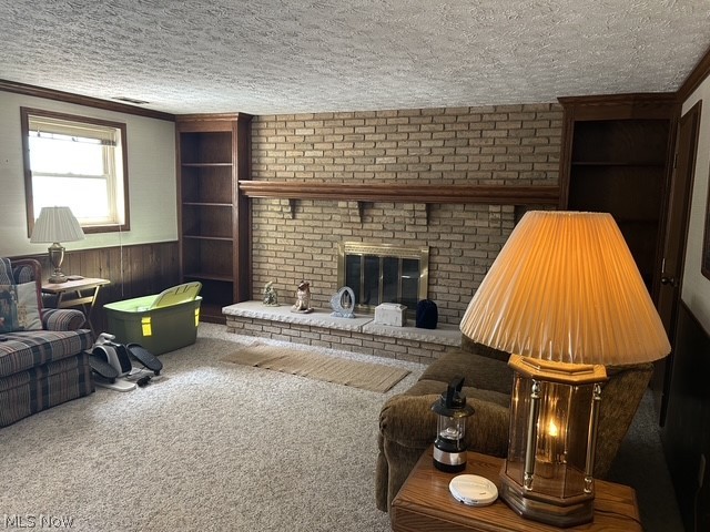 8639 Candlewood Avenue NW North Canton OH 44720
