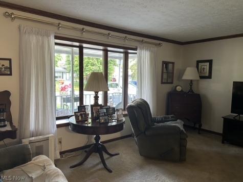 8639 Candlewood Avenue NW North Canton OH 44720
