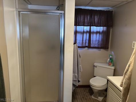 8639 Candlewood Avenue NW North Canton OH 44720