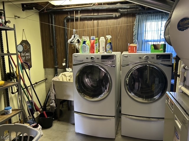 8639 Candlewood Avenue NW North Canton OH 44720