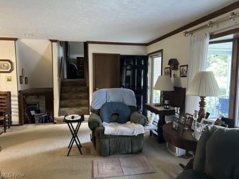 8639 Candlewood Avenue NW North Canton OH 44720
