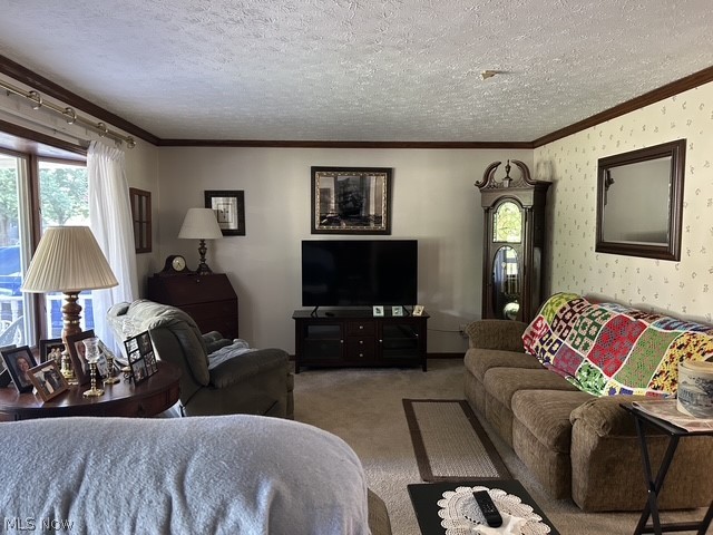 8639 Candlewood Avenue NW North Canton OH 44720