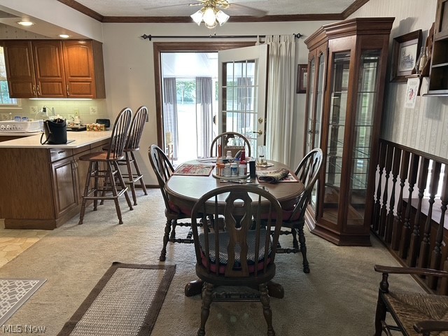 8639 Candlewood Avenue NW North Canton OH 44720