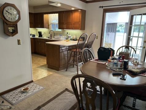 8639 Candlewood Avenue NW North Canton OH 44720