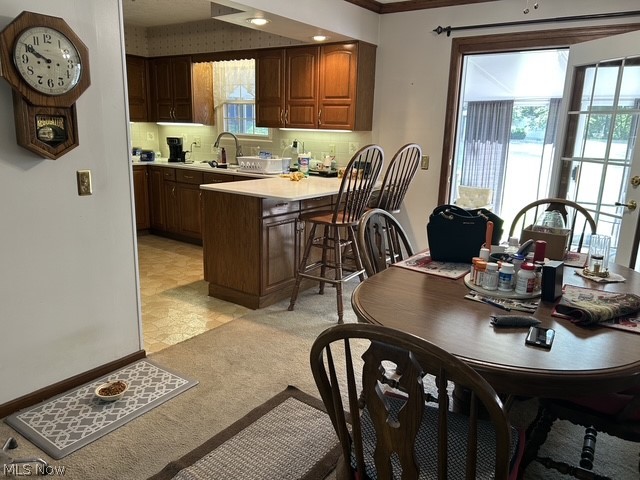 8639 Candlewood Avenue NW North Canton OH 44720