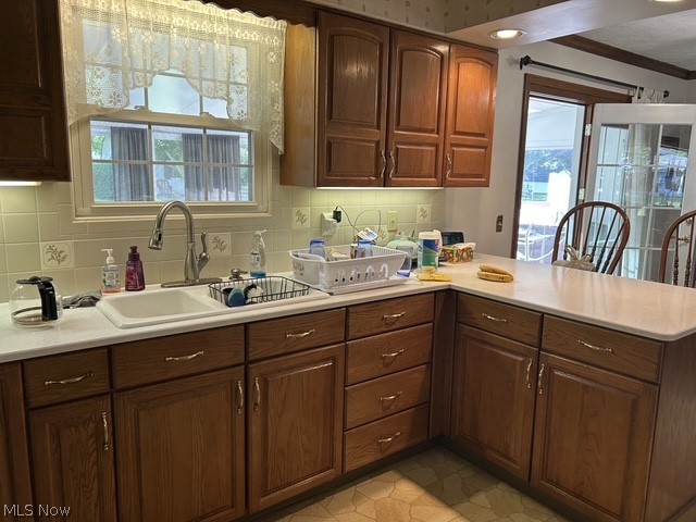 8639 Candlewood Avenue NW North Canton OH 44720