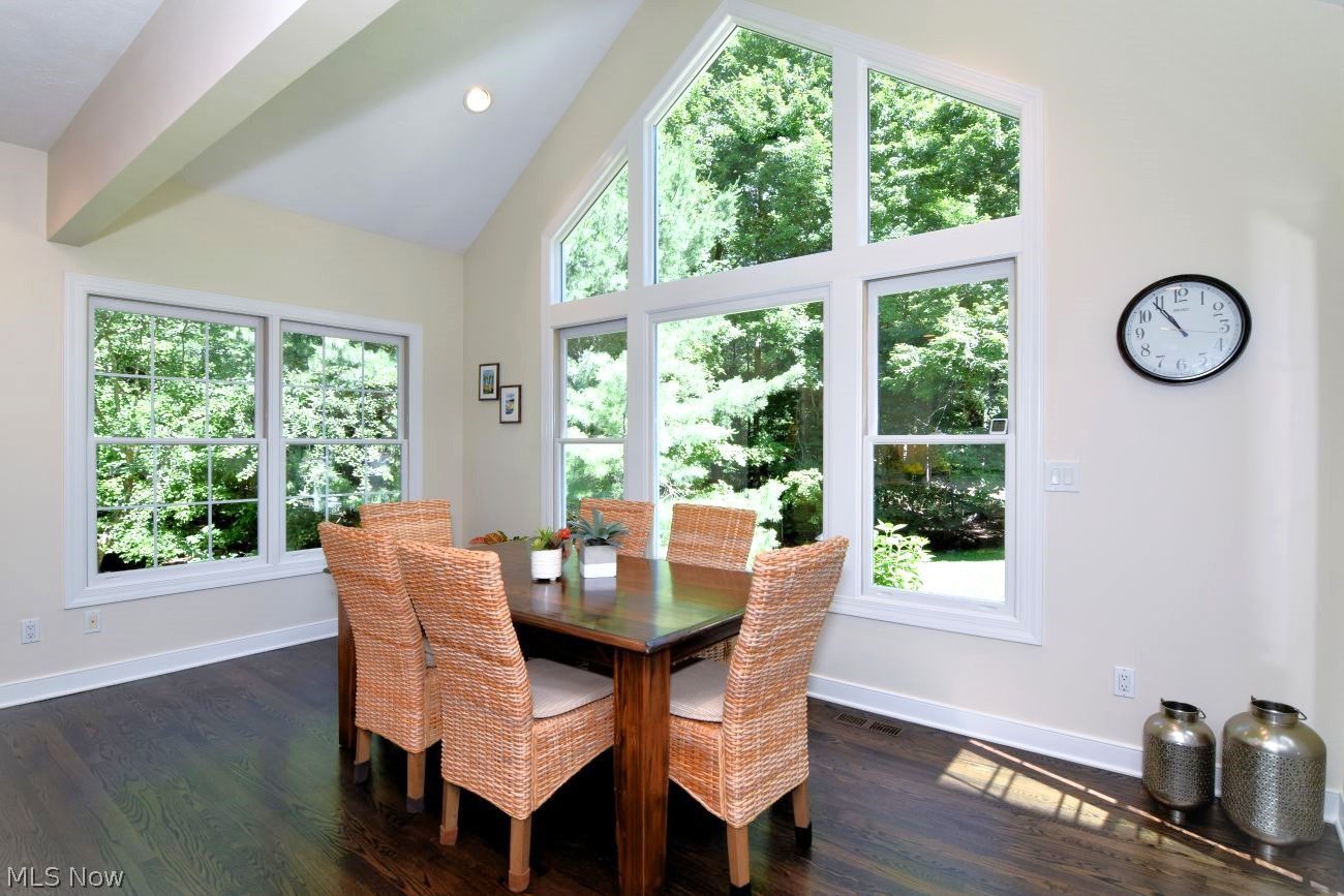 8630 Tamarack Trail Chagrin Falls OH 44023