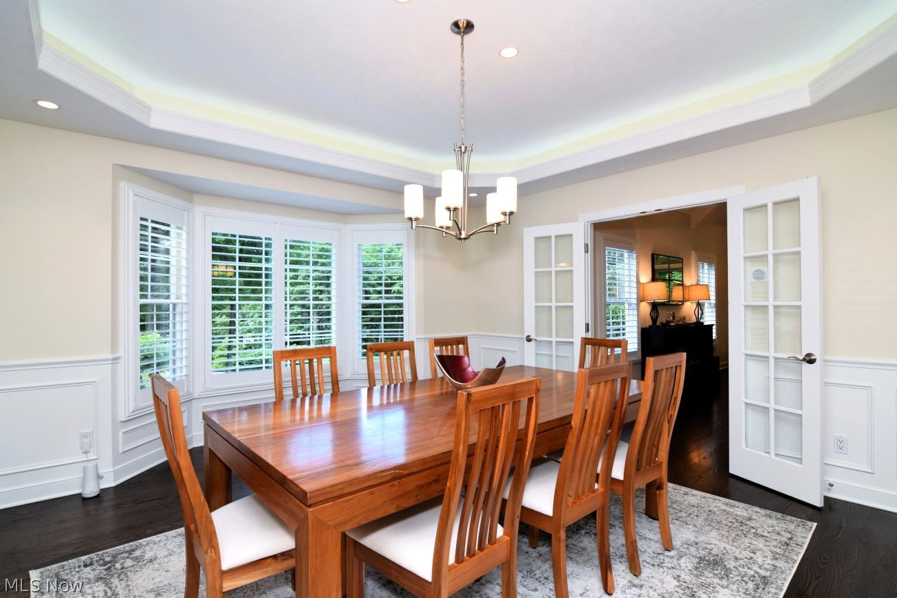 8630 Tamarack Trail Chagrin Falls OH 44023