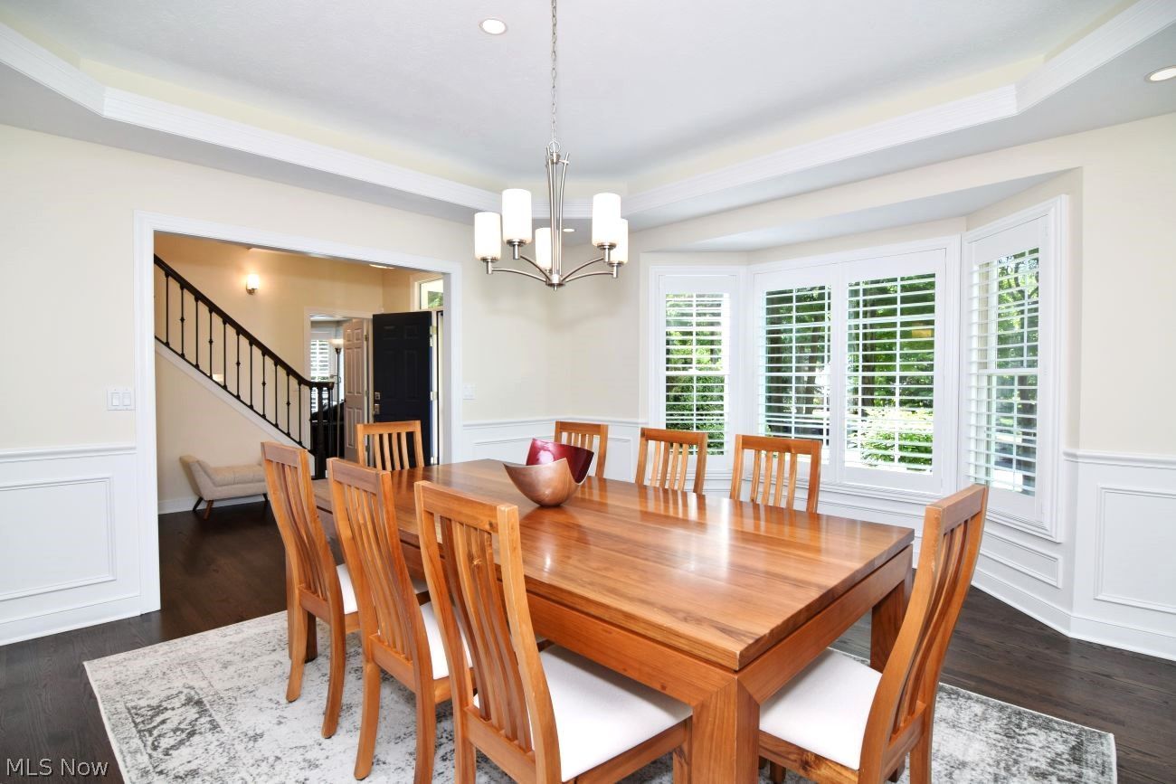 8630 Tamarack Trail Chagrin Falls OH 44023
