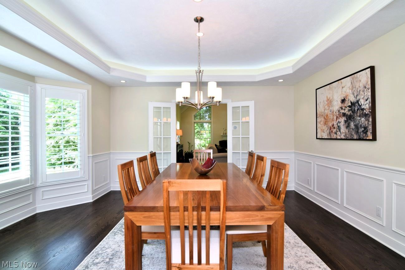 8630 Tamarack Trail Chagrin Falls OH 44023