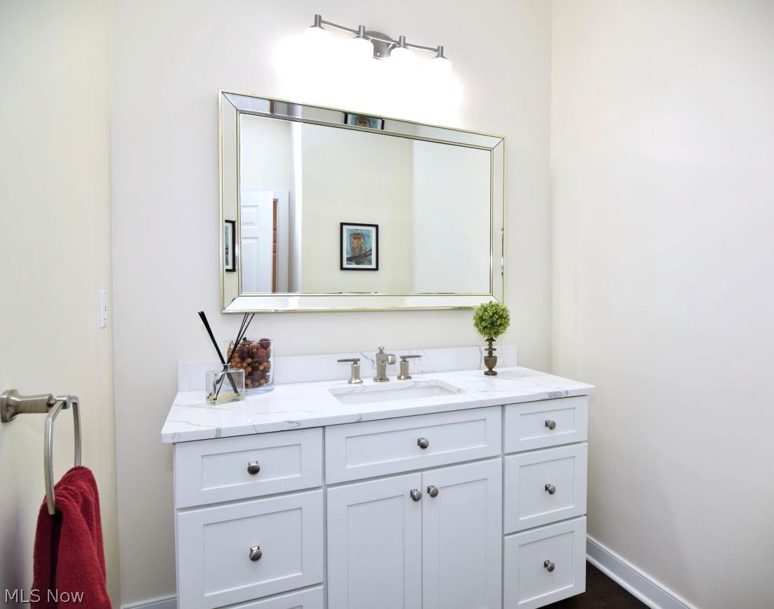 8630 Tamarack Trail Chagrin Falls OH 44023