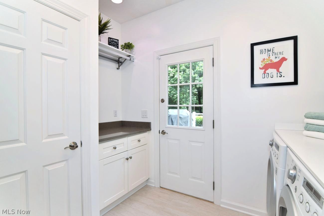 8630 Tamarack Trail Chagrin Falls OH 44023