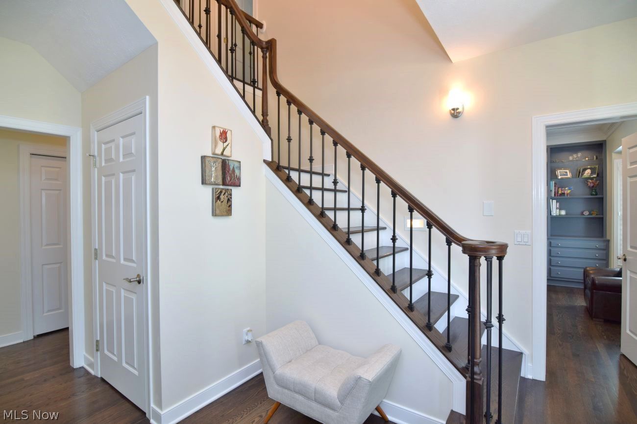 8630 Tamarack Trail Chagrin Falls OH 44023