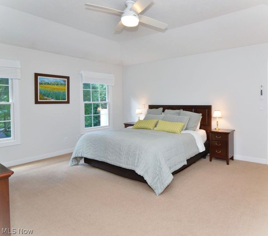 8630 Tamarack Trail Chagrin Falls OH 44023