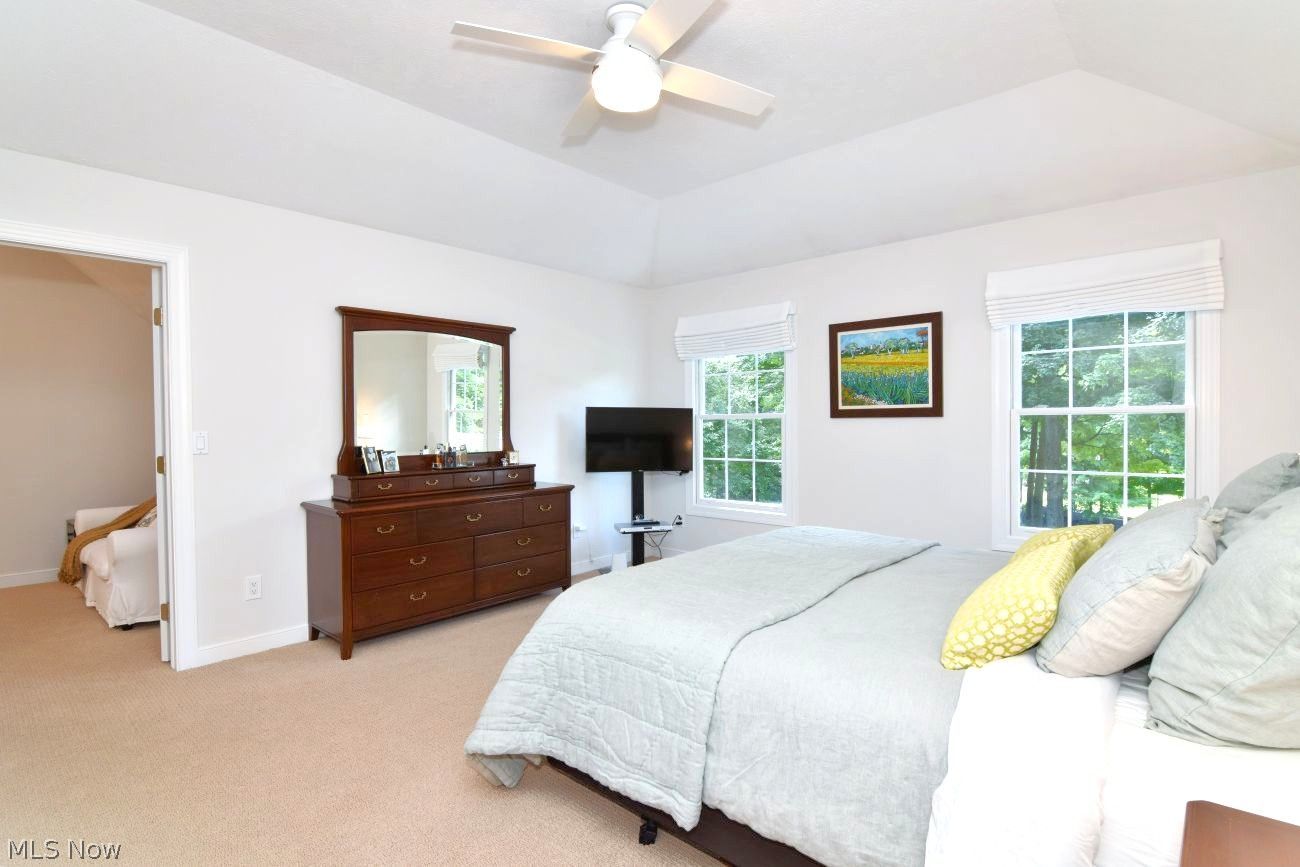 8630 Tamarack Trail Chagrin Falls OH 44023