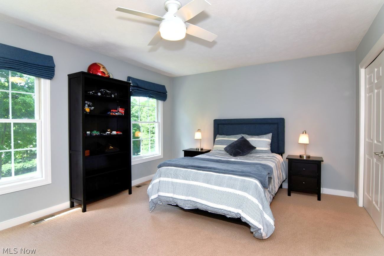 8630 Tamarack Trail Chagrin Falls OH 44023