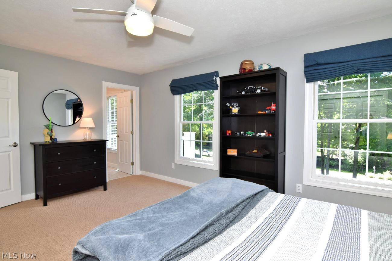 8630 Tamarack Trail Chagrin Falls OH 44023