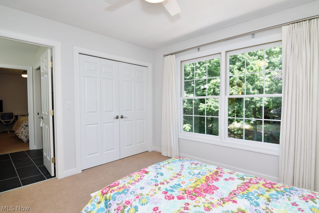 8630 Tamarack Trail Chagrin Falls OH 44023
