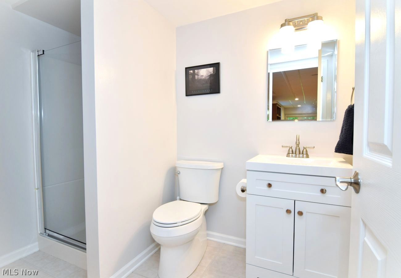 8630 Tamarack Trail Chagrin Falls OH 44023