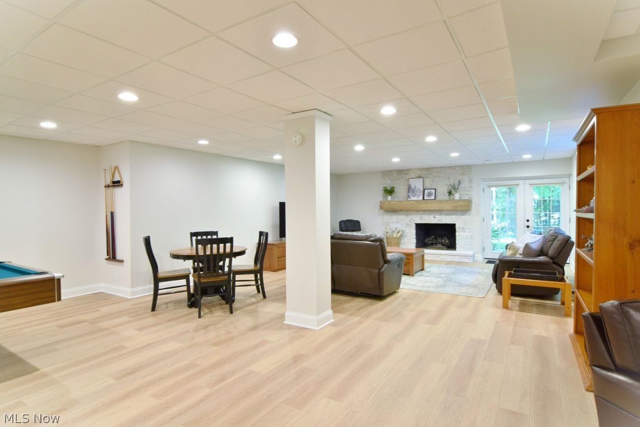 8630 Tamarack Trail Chagrin Falls OH 44023