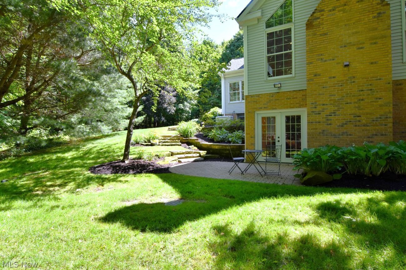 8630 Tamarack Trail Chagrin Falls OH 44023