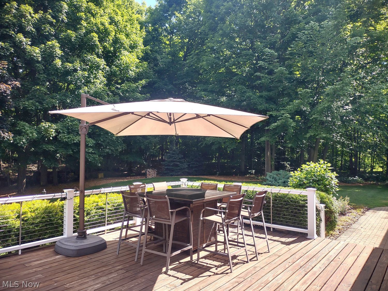 8630 Tamarack Trail Chagrin Falls OH 44023