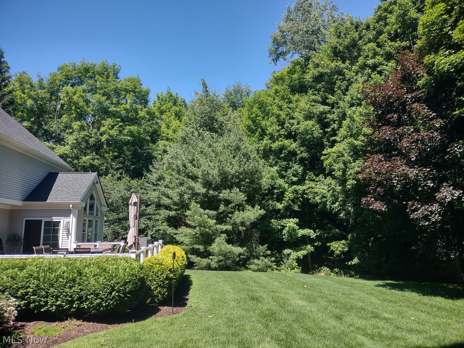 8630 Tamarack Trail Chagrin Falls OH 44023