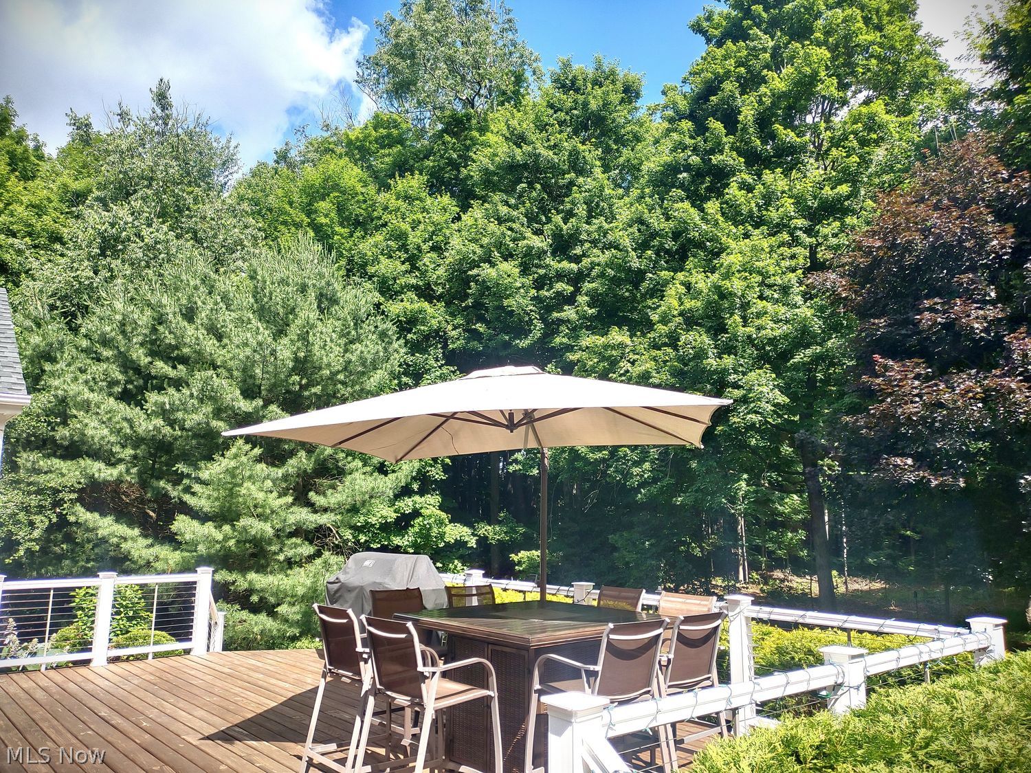 8630 Tamarack Trail Chagrin Falls OH 44023