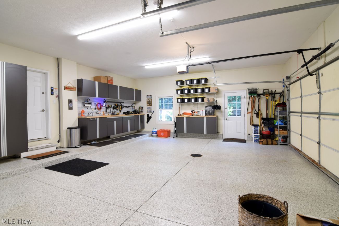 8630 Tamarack Trail Chagrin Falls OH 44023
