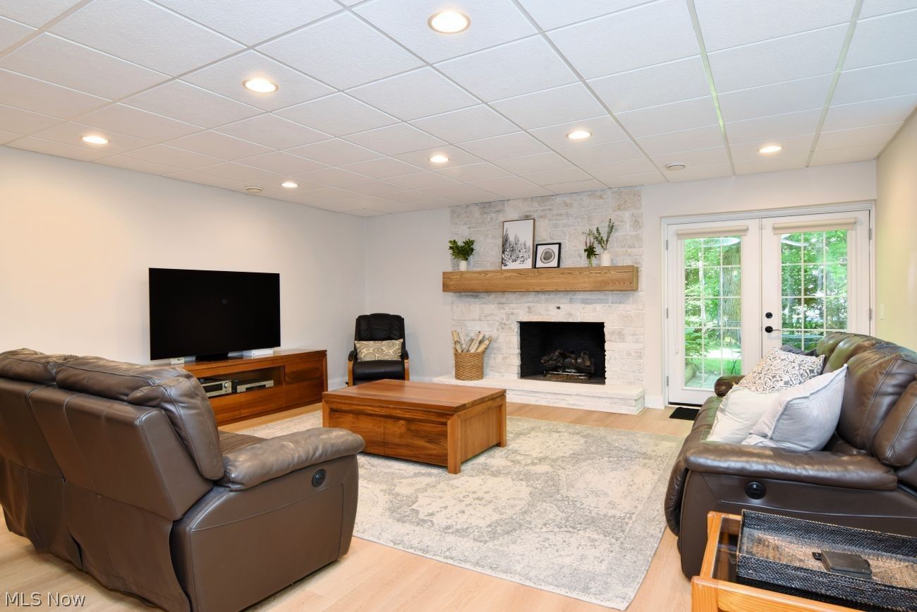 8630 Tamarack Trail Chagrin Falls OH 44023
