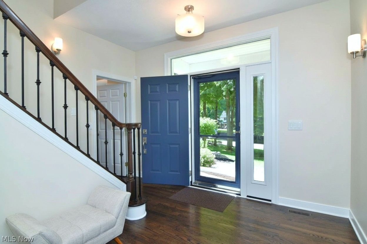 8630 Tamarack Trail Chagrin Falls OH 44023